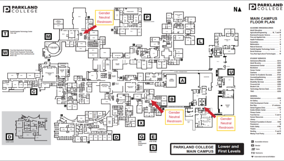 gender neutral map 2019 png